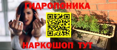 МДПВ Коммунар