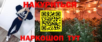 МДПВ Коммунар