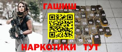 МДПВ Коммунар