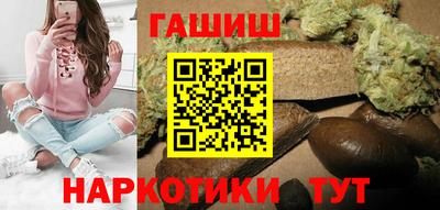 МДПВ Коммунар